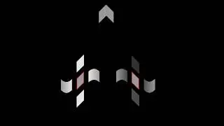 Интересно знать