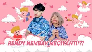 [FULL EPISODE 1 TO 5] DRAMA WHEN MAS CRUSH HAS A CRUSH TOO || 