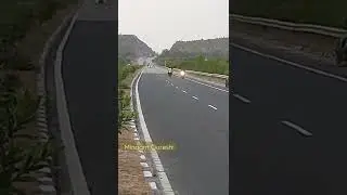 Hyundai Creta Flyby top speed@195kmph || Minaam Qureshi || 