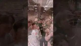 Life without them VS with them 🌼❤#bts#bangtasticworld#kpop#trending#fypシ#viralshort