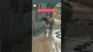 india mai hi ayesa ho shkta hi