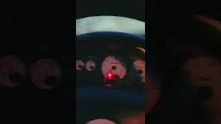 х/ф “Арктическая тоска” | Владелец Subaru #shorts #rutgerhauer