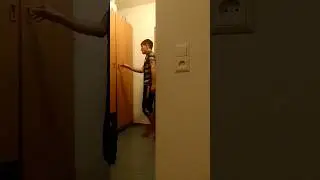 тихо став лайк