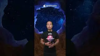 HYPERNOVA, MORE TERRIFYING THAN SUPERNOVA