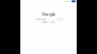 What Does Google's Return to Pagination Mean for Your Site?