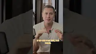 How to IMPROVE Your Business 🚀