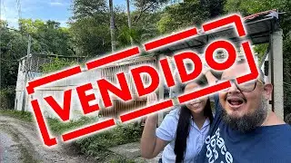 DOGOR TE VENDE quinta a precio de casa lago de Ilopango 🇸🇻