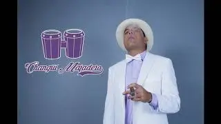 Changüí Majadero- One Love (For Oklahoma)