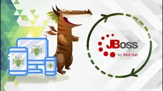 How to Install an SSL Certificate for JBoss Wildfly | SSL Dragon