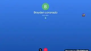 Want to voice message message on Duo? Here's how to do it!