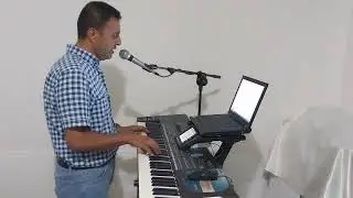 Yusuf KARAKUŞ Nerden bileceksin GENCEBAY