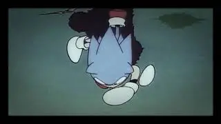 Sonic CD intro but with I Am...All Of Me