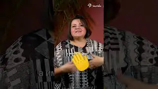 ЧТО ТАКОЕ ОСКОМИНА и как её можно НАБИТЬ #tutoronline #рекомендации #факты