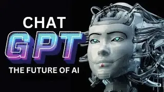 Is ChatGPT the future of AI?