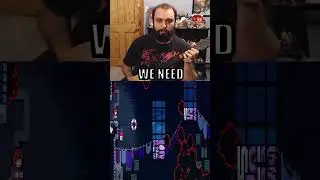 Everyone taking a break in Celeste