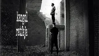 APLA - KANGOL RATFAJA ( vedio official )