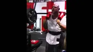 MD Training 4 sat 20