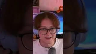 Тгк:alexeyxtype #alexeyxtype #технологии #техника #новости