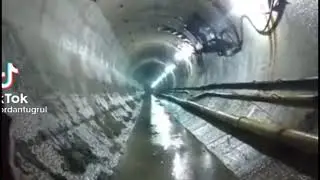 Ничего себе! Вы будете в шоке!