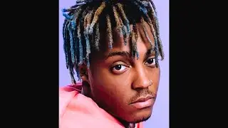 Broken - Juice WRLD x Polo G type beat - ChriseanRock Type beat