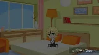Труп в шкафу |gacha life страшилка| *читайте описание*