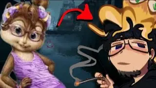 Saimo se disfarçou de ESQUILETE pra enganar o Jean (contém irOnia, falcatruas, memes e diversão!)