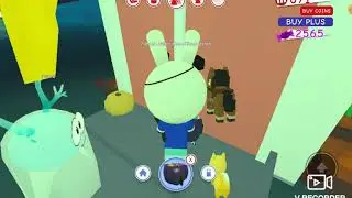 Back to meepcity...