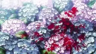 Akame Ga Kill [AMV] - Total Panik ( LILLASYSTER )