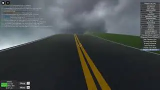 roblox surf - strafe race
