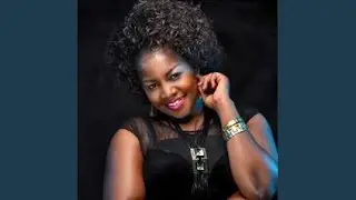 Mpango wa Kando