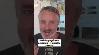 A Warning about ChatGPT for Video Strategists 
