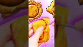 Игра в кальмара тайна раскрыта #игравкальмара #тикток