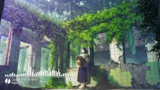 Couple N & Ulchero - Ikigai