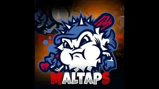APK RANK BOOSTER MOBILE LEGENDS BANG BANG