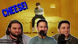 Stray Kids - 
