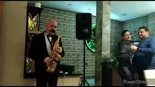 5 июня 2021 г.