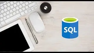Insertar, editar, eliminar y listar en sql server
