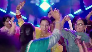 BEST WEDDING HIGHLIGHTS 2024 | PUNJABI CINEMATIC FILM | SIDHU FATEHGARH PHOTOGRAPHY 9872730818
