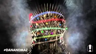 Game of Thrones Season 5 Christmas Carol