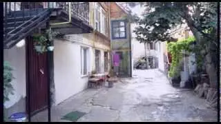 Работник
