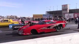 SCSN 17 Part III