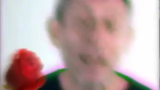 ³º´