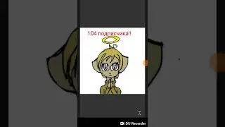 Фенк :D