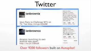 The Best Traffic Voodoo 2.0 Bonus - www.ianbrownla.com