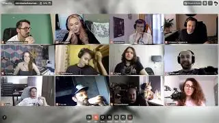Мафия с гвинтерами 5