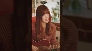 Queen - Love Of My Life (cover)