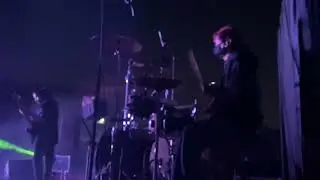 @YabeshThapa  Firfirey (Live @ KISTFEST2023)
