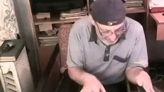 Верные друзья