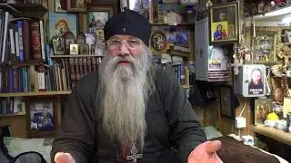 Чем отличается ручная стирка от стирки машинной.