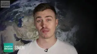 YouTubers' Favourite Attenborough Moments!   